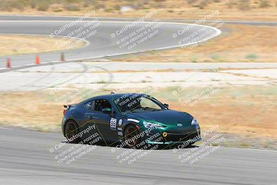 media/Jun-17-2023-Speed Ventures (Sat) [[a60324b5d0]]/1-Red/Turn 9/